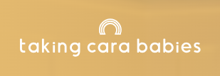 Taking Cara Babies
